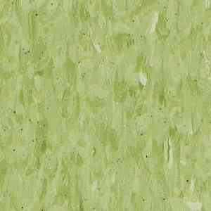 Линолеум Tarkett IQ Granit Safe T YELLOW GREEN 0705 фото ##numphoto## | FLOORDEALER